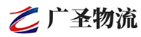 漳州到陇西县物流公司